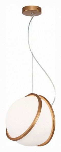 Подвесной светильник ST-Luce Acerra SL1181.353.01 в Ижевске - izhevsk.mebel24.online | фото 2
