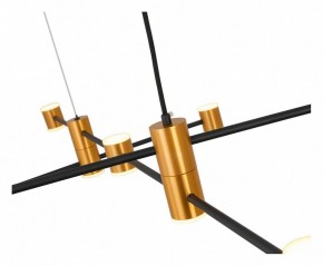 Подвесной светильник ST-Luce Anichita SL1596.423.22 в Ижевске - izhevsk.mebel24.online | фото 13