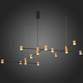 Подвесной светильник ST-Luce Anichita SL1596.423.22 в Ижевске - izhevsk.mebel24.online | фото 7