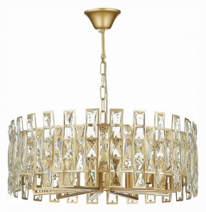 Подвесной светильник ST-Luce Anzio SL1626.203.10 в Ижевске - izhevsk.mebel24.online | фото 2