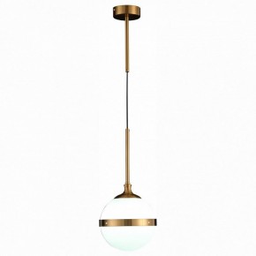 Подвесной светильник ST-Luce Arbe SL1157.303.01 в Ижевске - izhevsk.mebel24.online | фото 3
