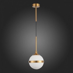 Подвесной светильник ST-Luce Arbe SL1157.303.01 в Ижевске - izhevsk.mebel24.online | фото 5