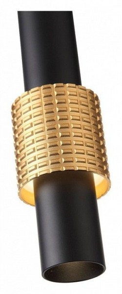 Подвесной светильник ST-Luce Ballito SL1591.403.01 в Ижевске - izhevsk.mebel24.online | фото 10