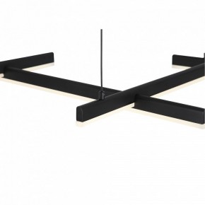 Подвесной светильник ST-Luce Basoni SL394.403.06 в Ижевске - izhevsk.mebel24.online | фото 10
