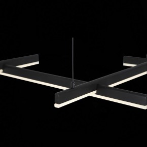 Подвесной светильник ST-Luce Basoni SL394.403.06 в Ижевске - izhevsk.mebel24.online | фото 12