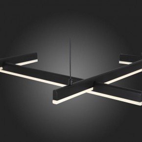 Подвесной светильник ST-Luce Basoni SL394.403.06 в Ижевске - izhevsk.mebel24.online | фото 7