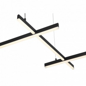 Подвесной светильник ST-Luce Basoni SL394.403.06 в Ижевске - izhevsk.mebel24.online | фото 9