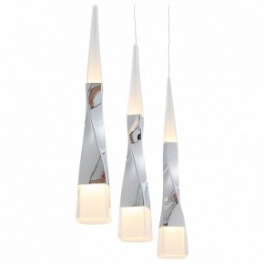 Подвесной светильник ST-Luce Bochie SL405.103.03 в Ижевске - izhevsk.mebel24.online | фото 2