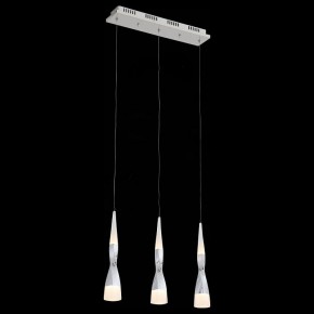 Подвесной светильник ST-Luce Bochie SL405.103.03 в Ижевске - izhevsk.mebel24.online | фото 3