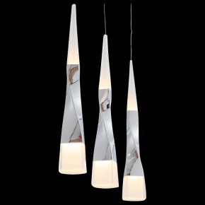 Подвесной светильник ST-Luce Bochie SL405.103.03 в Ижевске - izhevsk.mebel24.online | фото 4