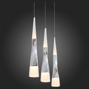 Подвесной светильник ST-Luce Bochie SL405.103.03 в Ижевске - izhevsk.mebel24.online | фото 6