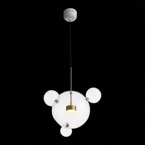 Подвесной светильник ST-Luce Bopone SL1133.203.01 в Ижевске - izhevsk.mebel24.online | фото 10