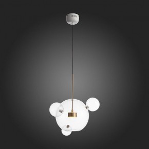 Подвесной светильник ST-Luce Bopone SL1133.203.01 в Ижевске - izhevsk.mebel24.online | фото 13