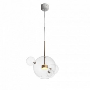 Подвесной светильник ST-Luce Bopone SL1133.203.01 в Ижевске - izhevsk.mebel24.online | фото 2