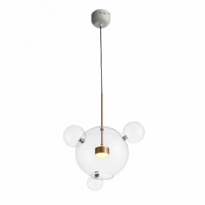 Подвесной светильник ST-Luce Bopone SL1133.203.01 в Ижевске - izhevsk.mebel24.online | фото 3