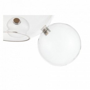 Подвесной светильник ST-Luce Bopone SL1133.203.03 в Ижевске - izhevsk.mebel24.online | фото 7