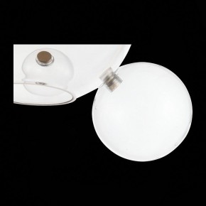 Подвесной светильник ST-Luce Bopone SL1133.203.03 в Ижевске - izhevsk.mebel24.online | фото 8
