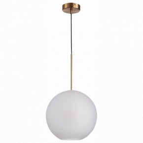 Подвесной светильник ST-Luce Bopone SL1133.523.01 в Ижевске - izhevsk.mebel24.online | фото 2