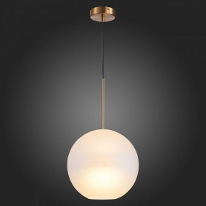 Подвесной светильник ST-Luce Bopone SL1133.523.01 в Ижевске - izhevsk.mebel24.online | фото 5