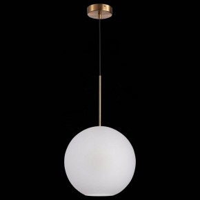 Подвесной светильник ST-Luce Bopone SL1133.523.01 в Ижевске - izhevsk.mebel24.online | фото 6