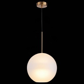 Подвесной светильник ST-Luce Bopone SL1133.523.01 в Ижевске - izhevsk.mebel24.online | фото 7