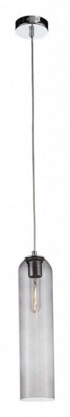 Подвесной светильник ST-Luce Callana SL1145.143.01 в Ижевске - izhevsk.mebel24.online | фото 2