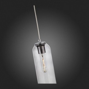 Подвесной светильник ST-Luce Callana SL1145.143.01 в Ижевске - izhevsk.mebel24.online | фото 8
