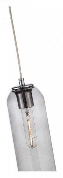 Подвесной светильник ST-Luce Callana SL1145.143.01 в Ижевске - izhevsk.mebel24.online | фото 9