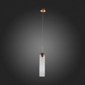 Подвесной светильник ST-Luce Callana SL1145.343.01 в Ижевске - izhevsk.mebel24.online | фото 3
