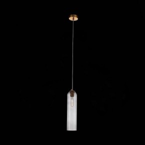 Подвесной светильник ST-Luce Callana SL1145.343.01 в Ижевске - izhevsk.mebel24.online | фото 4