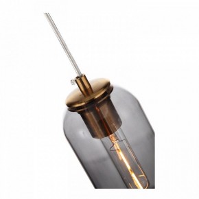 Подвесной светильник ST-Luce Callana SL1145.343.01 в Ижевске - izhevsk.mebel24.online | фото 5