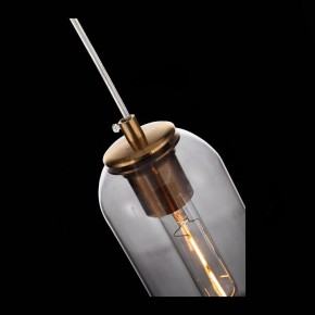 Подвесной светильник ST-Luce Callana SL1145.343.01 в Ижевске - izhevsk.mebel24.online | фото 6