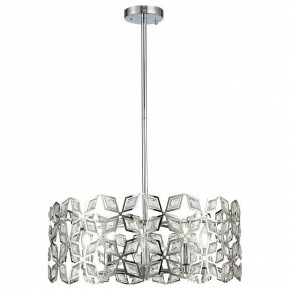 Подвесной светильник ST-Luce Casto SL1104.103.05 в Ижевске - izhevsk.mebel24.online | фото 11