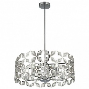 Подвесной светильник ST-Luce Casto SL1104.103.05 в Ижевске - izhevsk.mebel24.online | фото 3