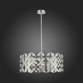 Подвесной светильник ST-Luce Casto SL1104.103.05 в Ижевске - izhevsk.mebel24.online | фото 4