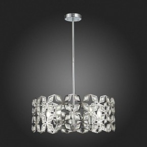 Подвесной светильник ST-Luce Casto SL1104.103.05 в Ижевске - izhevsk.mebel24.online | фото 5