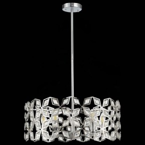 Подвесной светильник ST-Luce Casto SL1104.103.05 в Ижевске - izhevsk.mebel24.online | фото 8