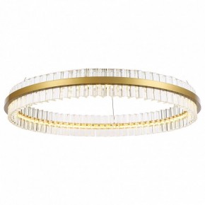 Подвесной светильник ST-Luce Cherio SL383.223.01 в Ижевске - izhevsk.mebel24.online | фото