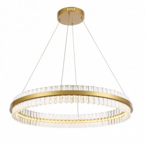 Подвесной светильник ST-Luce Cherio SL383.223.01 в Ижевске - izhevsk.mebel24.online | фото 2