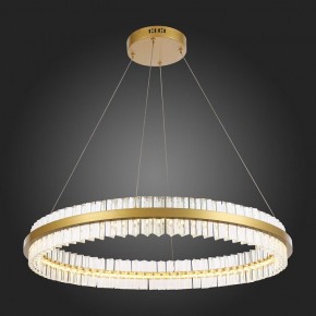Подвесной светильник ST-Luce Cherio SL383.223.01 в Ижевске - izhevsk.mebel24.online | фото 3