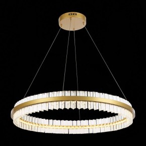 Подвесной светильник ST-Luce Cherio SL383.223.01 в Ижевске - izhevsk.mebel24.online | фото 4