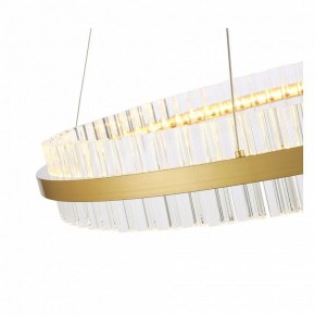 Подвесной светильник ST-Luce Cherio SL383.223.01 в Ижевске - izhevsk.mebel24.online | фото 5