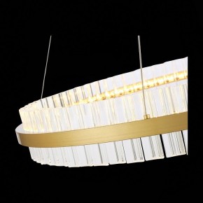 Подвесной светильник ST-Luce Cherio SL383.223.01 в Ижевске - izhevsk.mebel24.online | фото 6