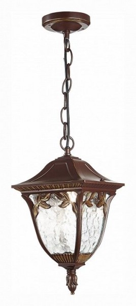 Подвесной светильник ST-Luce Chiani SL083.703.01 в Ижевске - izhevsk.mebel24.online | фото 3