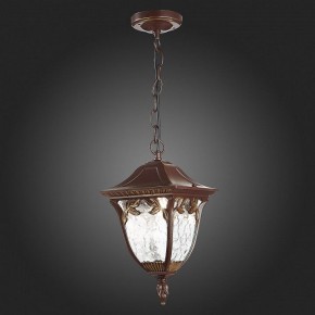 Подвесной светильник ST-Luce Chiani SL083.703.01 в Ижевске - izhevsk.mebel24.online | фото 6