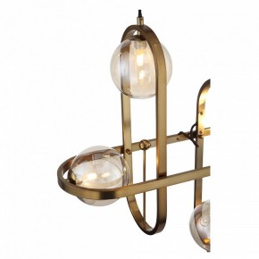Подвесной светильник ST-Luce Circono SL1201.203.04 в Ижевске - izhevsk.mebel24.online | фото 10