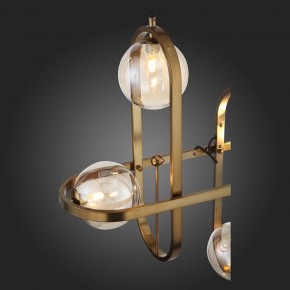 Подвесной светильник ST-Luce Circono SL1201.203.04 в Ижевске - izhevsk.mebel24.online | фото 11