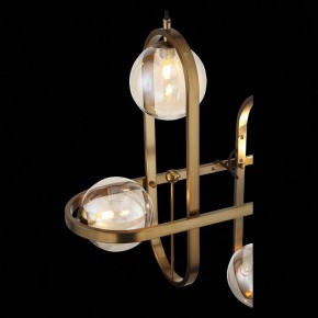 Подвесной светильник ST-Luce Circono SL1201.203.04 в Ижевске - izhevsk.mebel24.online | фото 12