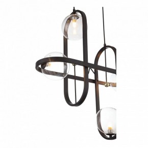 Подвесной светильник ST-Luce Circono SL1201.403.04 в Ижевске - izhevsk.mebel24.online | фото 10