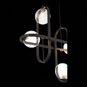 Подвесной светильник ST-Luce Circono SL1201.403.04 в Ижевске - izhevsk.mebel24.online | фото 11